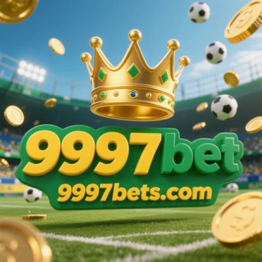 9997bet