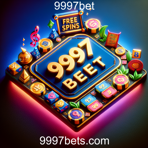 Aposte e Ganhe: As Melhores Promoções da 9997bet